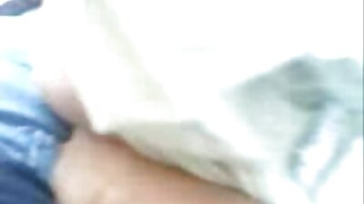 ভাগ্যবান বাংলা সেক্স চুদাচুদিভিডিও রোগী সেক্সি বিগ বুড মিলফ ডাক্তারকে চুদছে