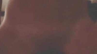 সম্পূর্ণরূপে মাতাল কিশোর বাংলাচুদাচুদি দেখান হিংস্রভাবে চোদা