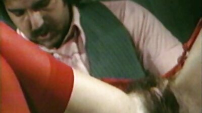 সুন্দরী স্বর্ণকেশী নতুন চুদাচুদি গলপ কিশোরী পাবলিক ট্রেনে সেক্স করছে