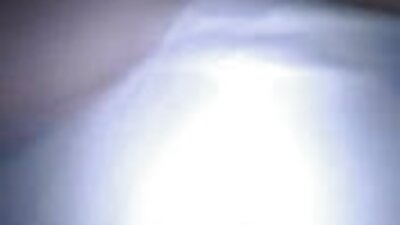 গরম পরিপক্ক গৃহিণী পায় হার্ড কুকুরের স্টাইল বাংলাচুদাচুদি ভিডিও দেখাও