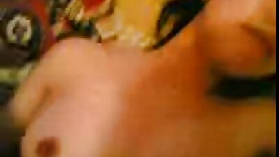 তরুণ কিশোর ১ ম বার পায়ুসংক্রান্ত অভিজ্ঞতা সঙ্গে একটি ভুল মোরগ বাংলা চটি চুদার গল্প