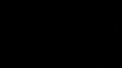 অপেশাদার হট দম্পতি ক্যামেরার চুদাচুদির কবিতা সামনে সেক্স এক্সপ্লোর করুন