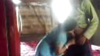 দুষ্টু মেয়ে গ্রেড পাওয়ার উত্তম উপায় খুঁজে পেয়েছে বাঙালি বৌদি চুদাচুদি ভিডিও