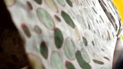 দুষ্টু বাংলা দেশের চুদা চুদি ভিডিও বন্ধুরা মা ছেলেদের মর্নিং বোনার ব্যবহার করে